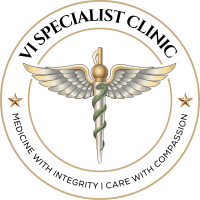 LOGO (2)